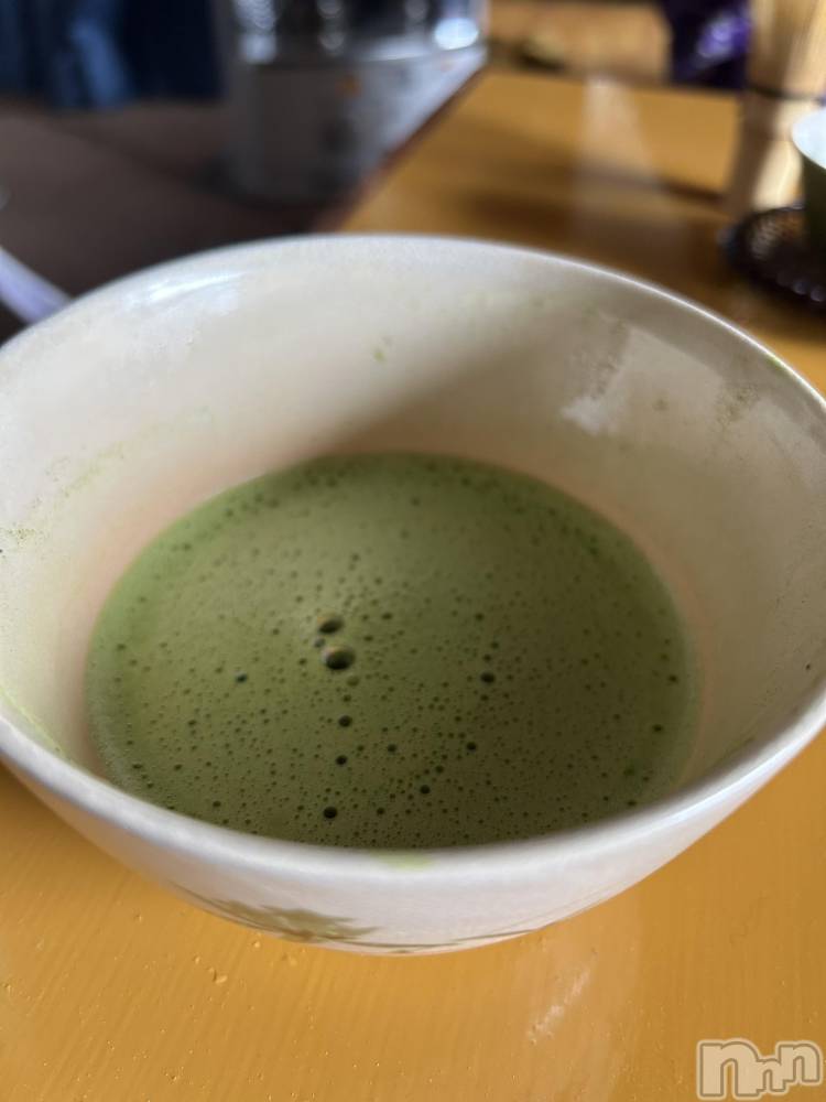 ��ˬ����Х��顦�����CLUB K����Prologue��(����֥���) ��ë �椤��10��26���̥�֥�����(♥)��