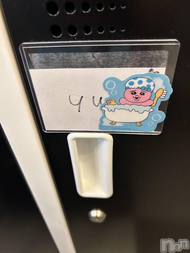 ��ˬ����Х��顦�����CLUB K����Prologue��(����֥���) ��ë �椤��10��5���̥�֥�����(♥)��