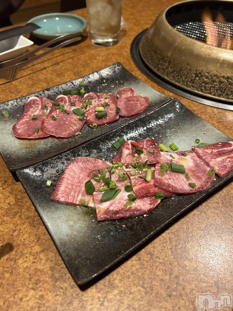 ��ˬ����Х��顦�����CLUB K����Prologue��(����֥���) ��ë �椤��11��1���̥�֥�����(♥)��