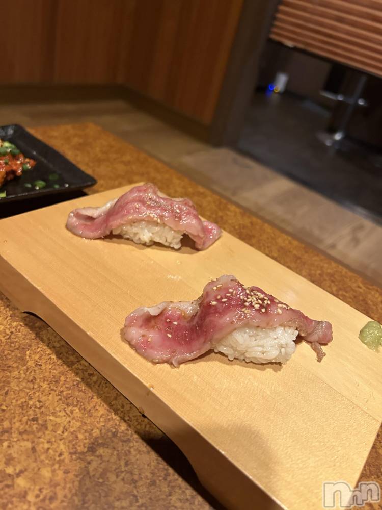 ��ˬ����Х��顦�����CLUB K����Prologue��(����֥���) ��ë �椤��11��2���̥�֥�����(♥)��