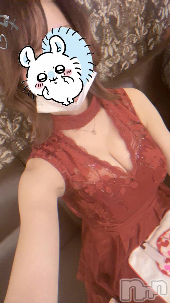 ��ˬ����Х��顦�����CLUB K����Prologue��(����֥���) ��ë �椤��11��5���̥�֥�����(♥)��