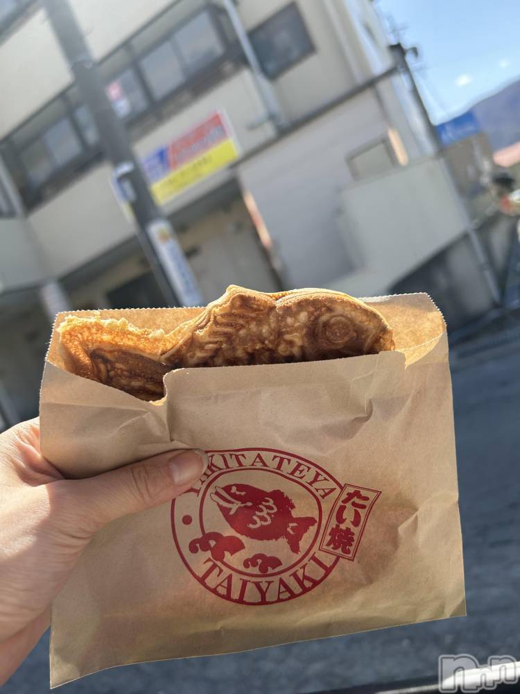 ��ˬ����Х��顦�����CLUB K����Prologue��(����֥���) ��ë �椤��11��7���̥�֥�����(♥)��