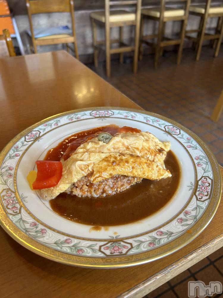 ��ˬ����Х��顦�����CLUB K����Prologue��(����֥���) ��ë �椤��11��8���̥�֥�����(♥)��