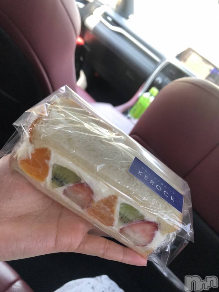 ��ˬ����Х��顦�����CLUB K����Prologue��(����֥���) ��ë �椤��12��6���̥�֥�����(♥)��