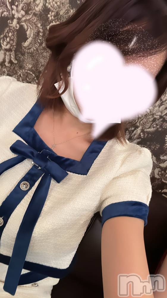 ��ˬ����Х��顦�����CLUB K����Prologue��(����֥���) ��ë �椤��11��19���̥�֥�����(♥)��