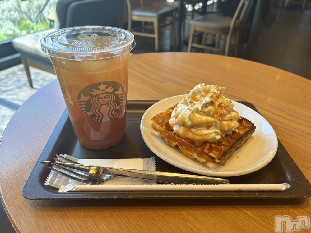 ��ˬ����Х��顦�����CLUB K����Prologue��(����֥���) ��ë �椤��11��22���̥�֥�����(♥)��