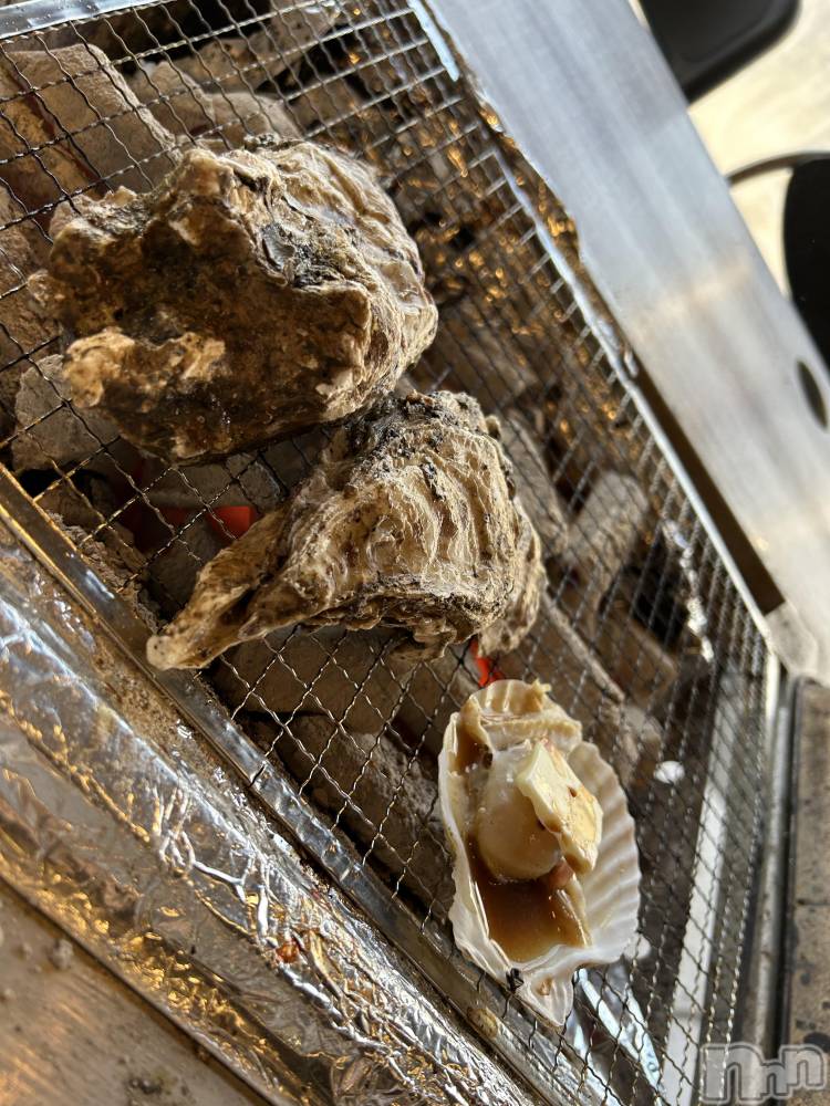 ��ˬ����Х��顦�����CLUB K����Prologue��(����֥���) ��ë �椤��10��31���̥�֥�����(♥)��