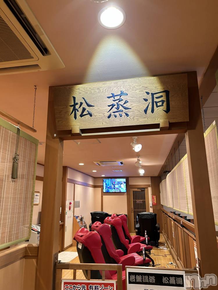 ��ˬ����Х��顦�����CLUB K����Prologue��(����֥���) ��ë �椤��11��28���̥�֥�����(♥)��