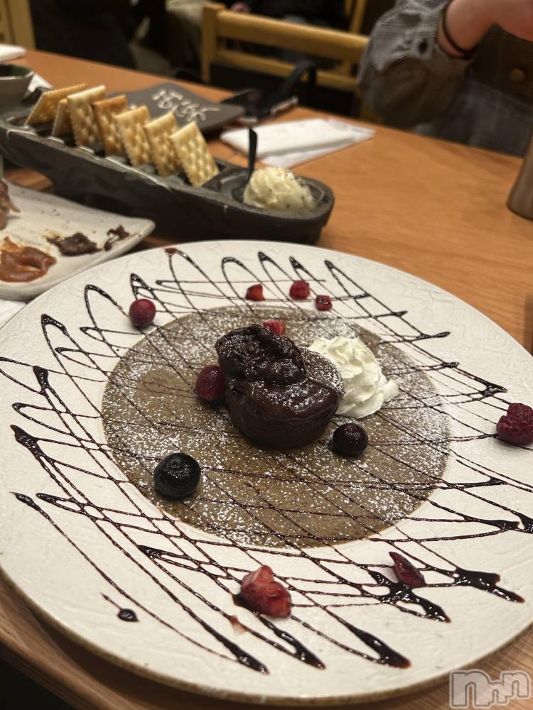 ��ˬ����Х��顦�����CLUB K����Prologue��(����֥���) ��ë �椤��11��29���̥�֥�����(♥)��