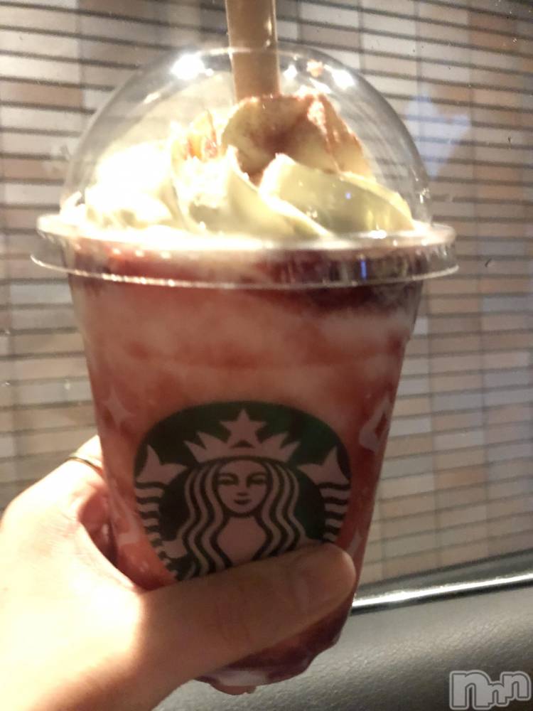 ��ˬ����Х��顦�����CLUB K����Prologue��(����֥���) ��ë �椤��11��9���̥�֥�����(♥)��