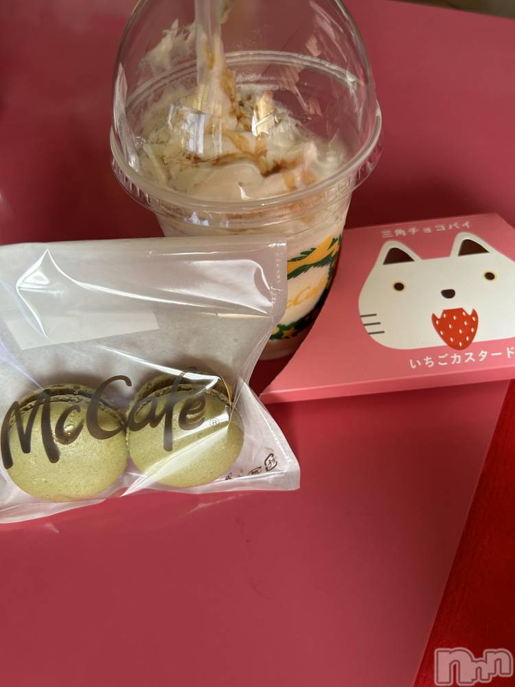 ��ˬ����Х��顦�����CLUB K����Prologue��(����֥���) ��ë �椤��11��21���̥�֥�����(♥)��