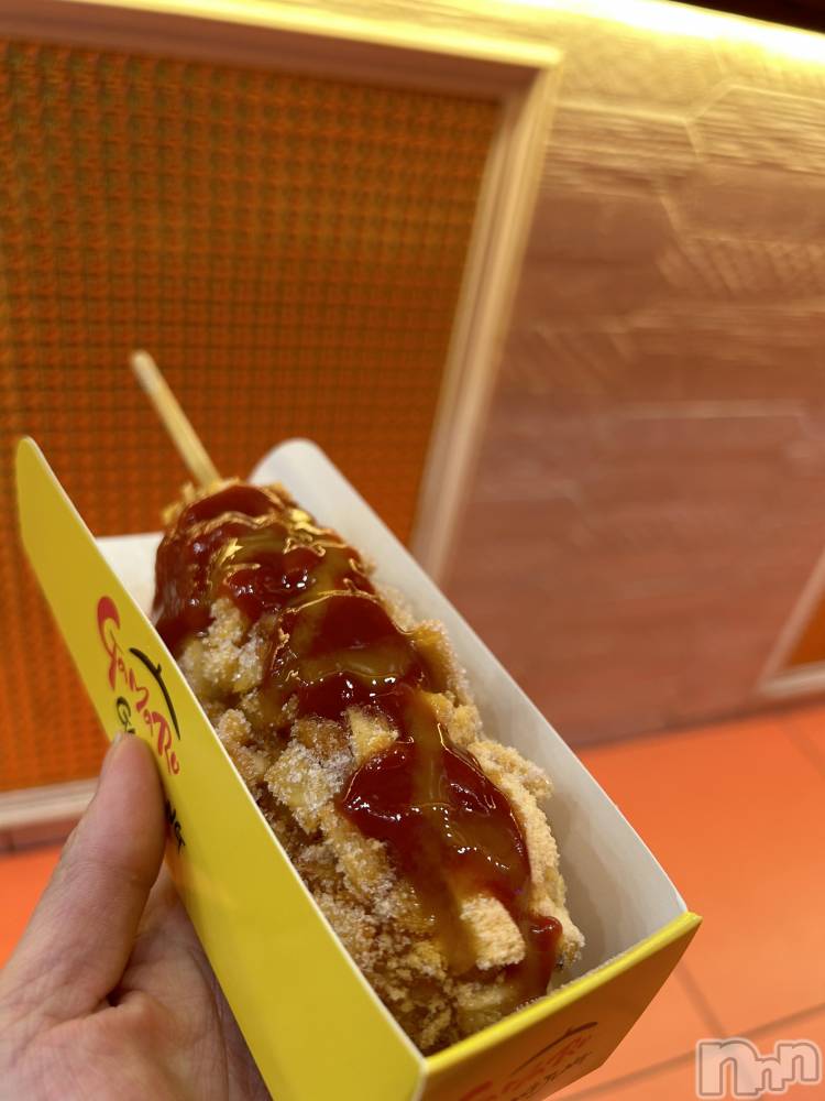 ��ˬ����Х��顦�����CLUB K����Prologue��(����֥���) ��ë �椤��12��13���̥�֥�����(♥)��