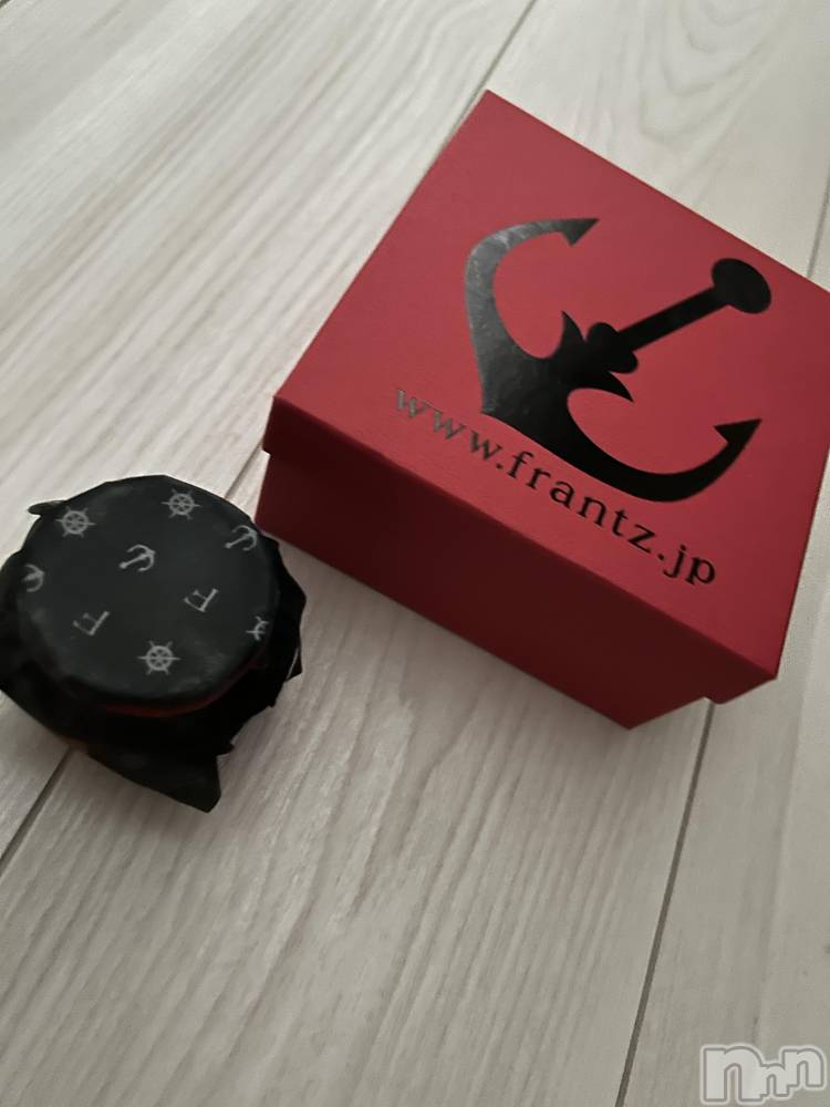 ��ˬ����Х��顦�����CLUB K����Prologue��(����֥���) ��ë �椤��12��14���̥�֥�����(♥)��