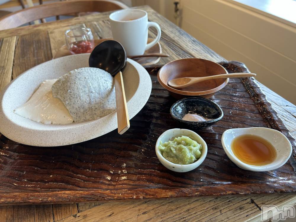 ��ˬ����Х��顦�����CLUB K����Prologue��(����֥���) ��ë �椤��12��19���̥�֥�����(♥)��