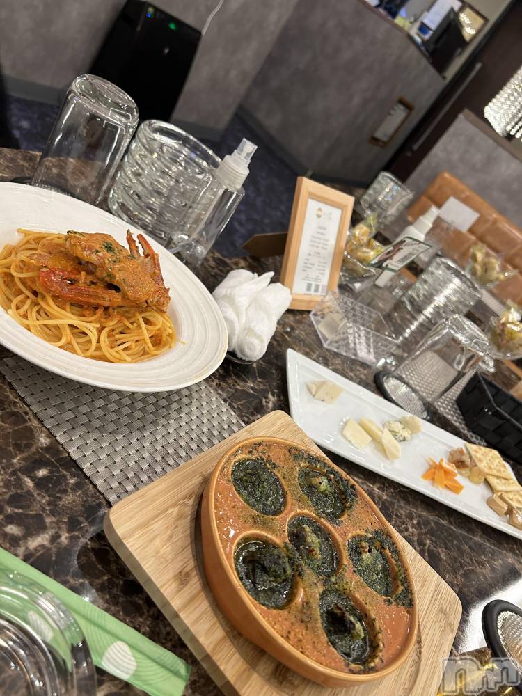 ��ˬ����Х��顦�����CLUB K����Prologue��(����֥���) ��ë �椤��12��20���̥�֥�����(♥)��