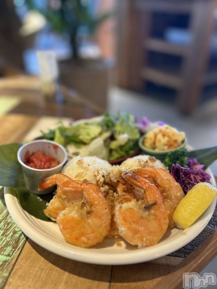 ��ˬ����Х��顦�����CLUB K����Prologue��(����֥���) ��ë �椤��12��21���̥�֥�����(♥)��