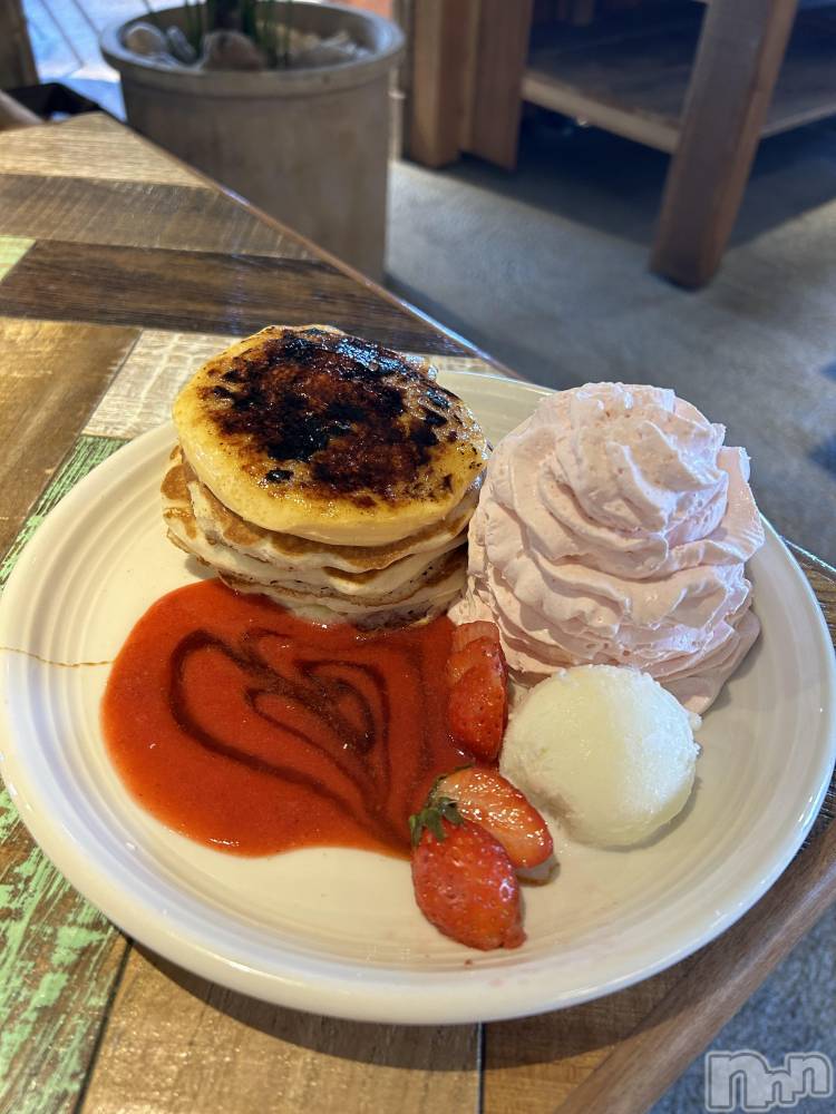 ��ˬ����Х��顦�����CLUB K����Prologue��(����֥���) ��ë �椤��1��17���̥�֥�����(♥)��