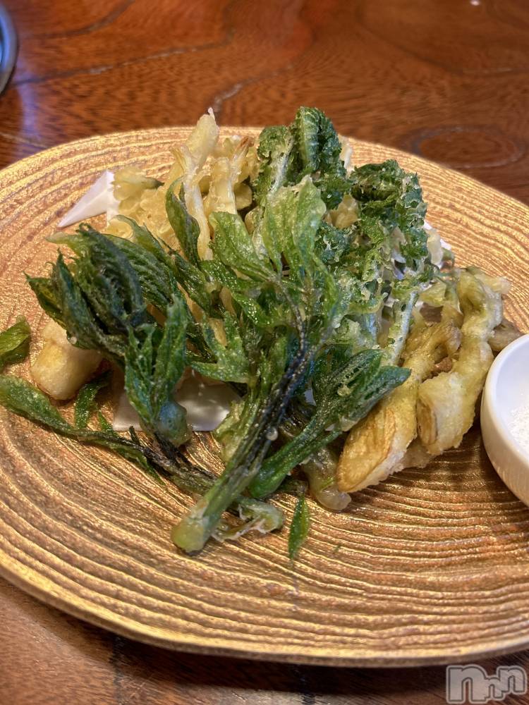 ��ˬ����Х��顦�����CLUB K����Prologue��(����֥���) ��ë �椤��12��27���̥�֥�����(♥)��