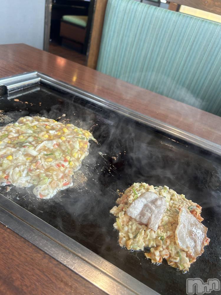 ��ˬ����Х��顦�����CLUB K����Prologue��(����֥���) ��ë �椤��1��16���̥�֥�����(♥)��