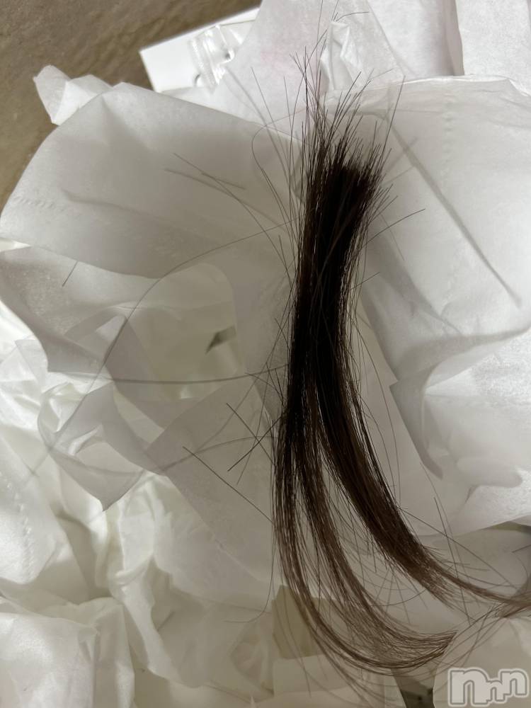 ��ˬ����Х��顦�����CLUB K����Prologue��(����֥���) ��ë �椤��12��28���̥�֥�����(♥)��