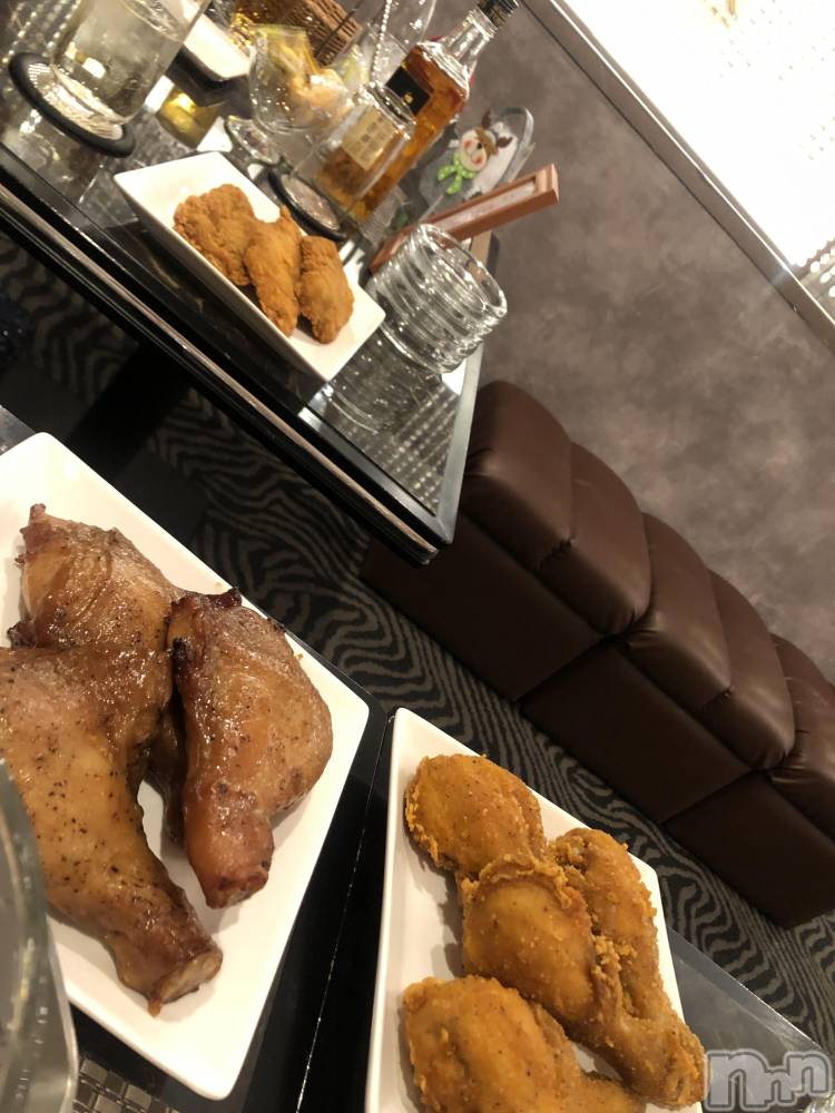 ��ˬ����Х��顦�����CLUB K����Prologue��(����֥���) ��ë �椤��12��26���̥�֥�����(♥)��