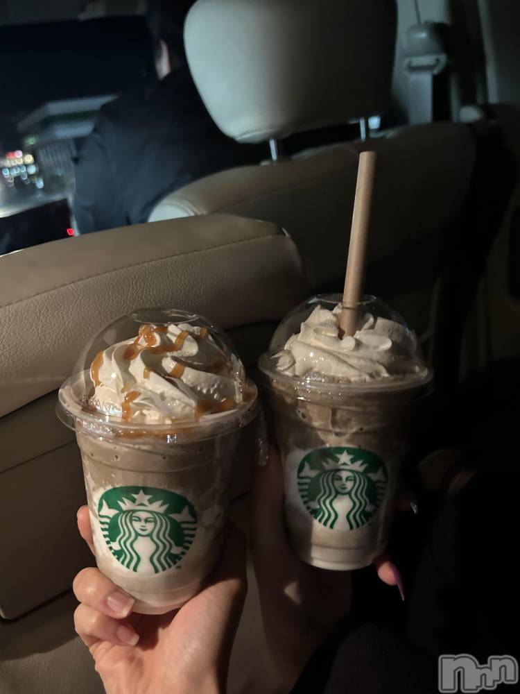 ��ˬ����Х��顦�����CLUB K����Prologue��(����֥���) ��ë �椤��1��11���̥�֥�����(♥)��