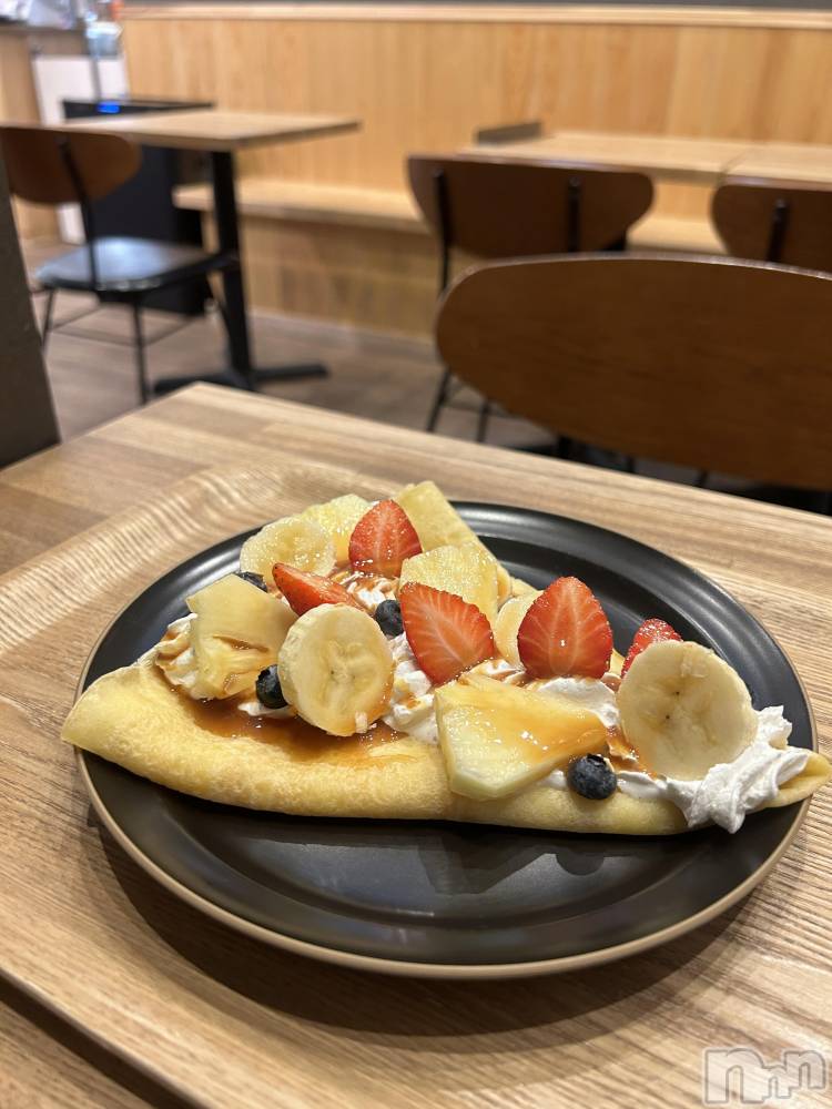 ��ˬ����Х��顦�����CLUB K����Prologue��(����֥���) ��ë �椤��1��18���̥�֥�����(♥)��