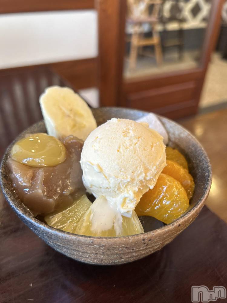 ��ˬ����Х��顦�����CLUB K����Prologue��(����֥���) ��ë �椤��2��13���̥�֥�����(♥)��