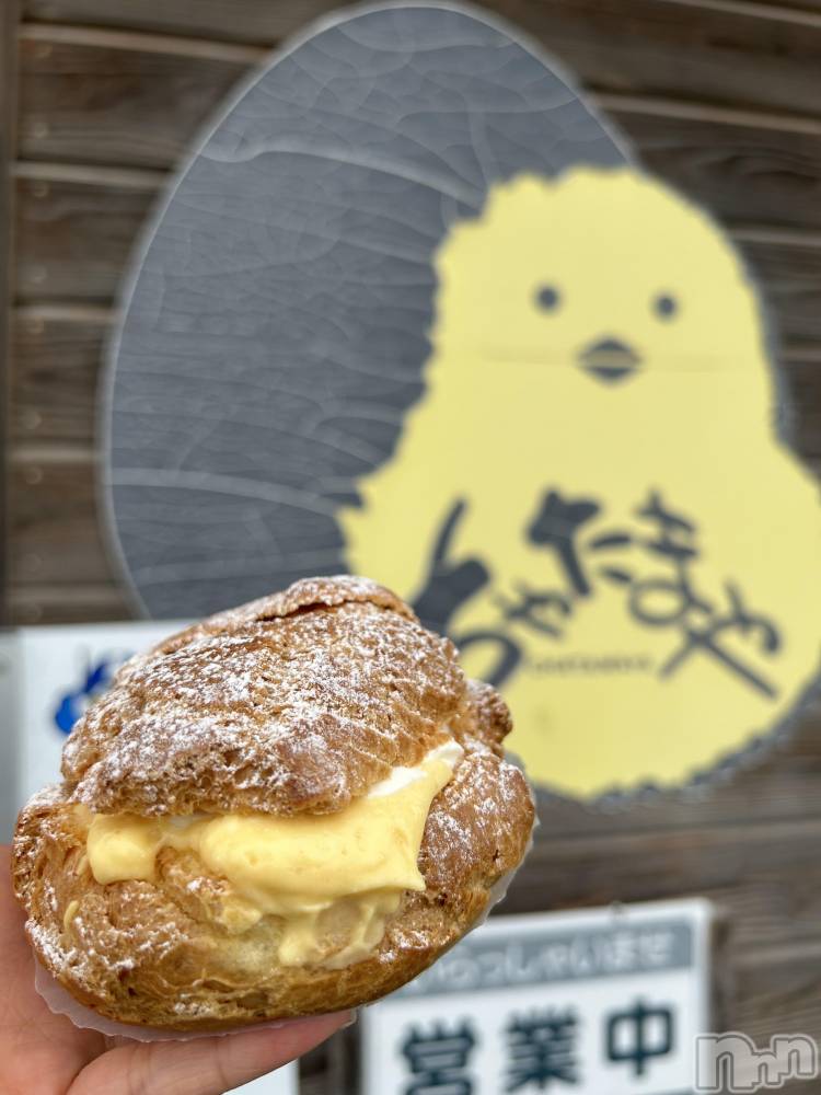 ��ˬ����Х��顦�����CLUB K����Prologue��(����֥���) ��ë �椤��1��25���̥�֥�����(♥)��