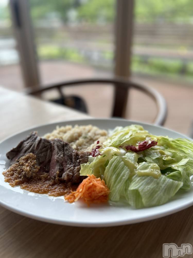 ��ˬ����Х��顦�����CLUB K����Prologue��(����֥���) ��ë �椤��1��30���̥�֥�����(♥)��