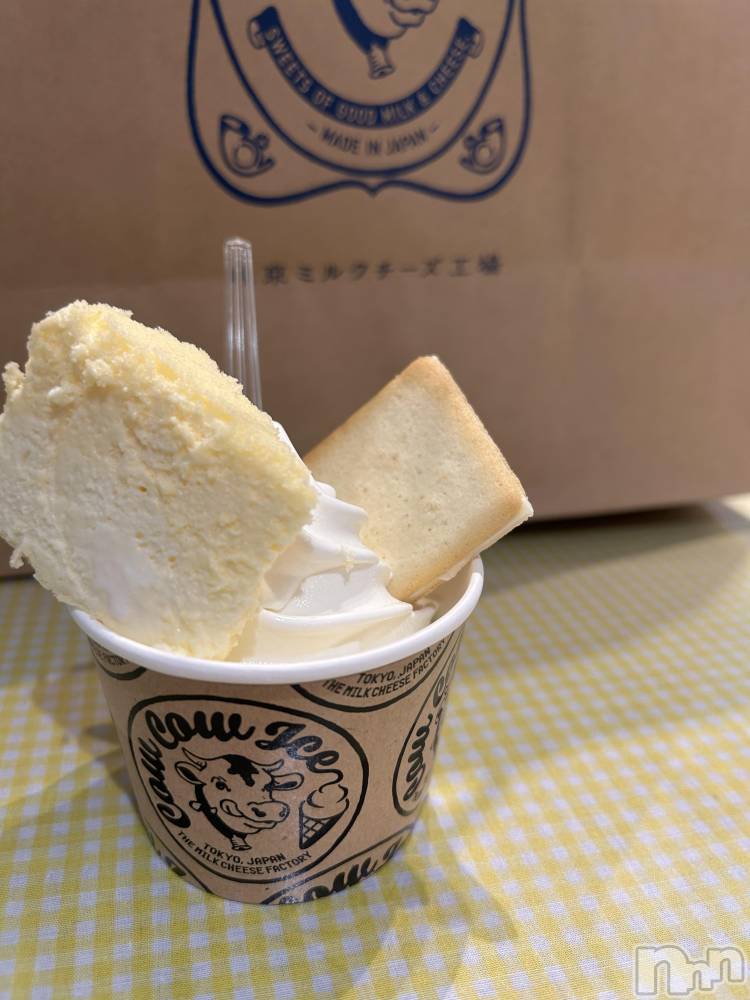 ��ˬ����Х��顦�����CLUB K����Prologue��(����֥���) ��ë �椤��2��6���̥�֥�����(♥)��