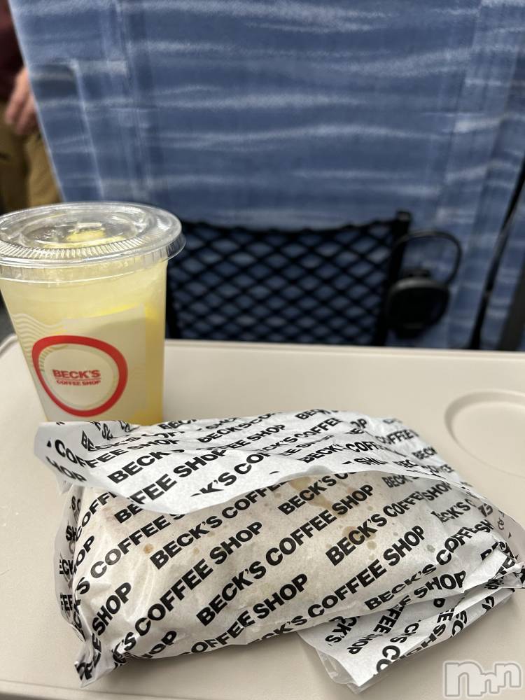 ��ˬ����Х��顦�����CLUB K����Prologue��(����֥���) ��ë �椤��2��7���̥�֥�����(♥)��