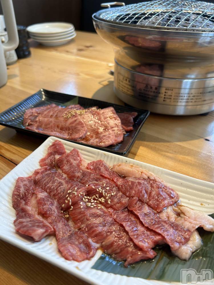 ��ˬ����Х��顦�����CLUB K����Prologue��(����֥���) ��ë �椤��2��8���̥�֥�����(♥)��