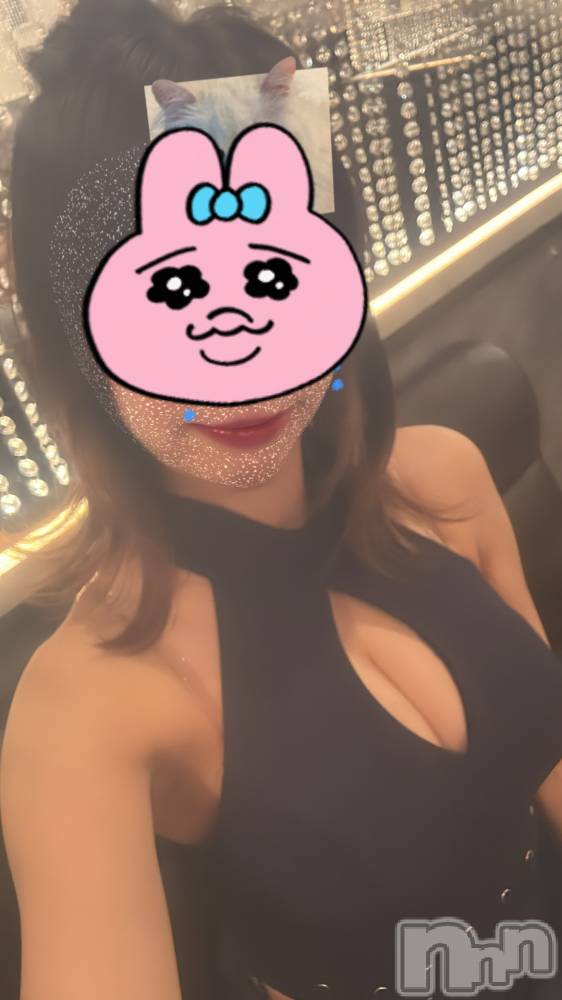 ��ˬ����Х��顦�����CLUB K����Prologue��(����֥���) ��ë �椤��2��10���̥�֥�����(♥)��