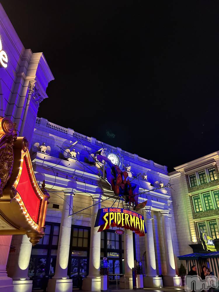 ��ˬ����Х��顦�����CLUB K����Prologue��(����֥���) ��ë �椤��1��23���̥�֥�����(♥)��