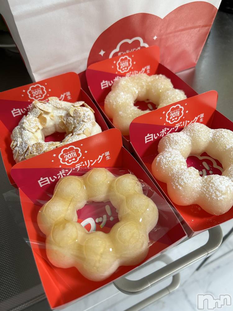 ��ˬ����Х��顦�����CLUB K����Prologue��(����֥���) ��ë �椤��2��15���̥�֥�����(♥)��