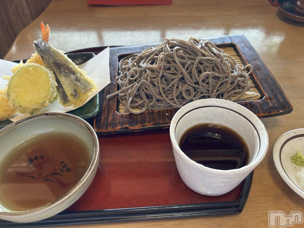 ��ˬ����Х��顦�����CLUB K����Prologue��(����֥���) ��ë �椤��2��21���̥�֥�����(♥)��