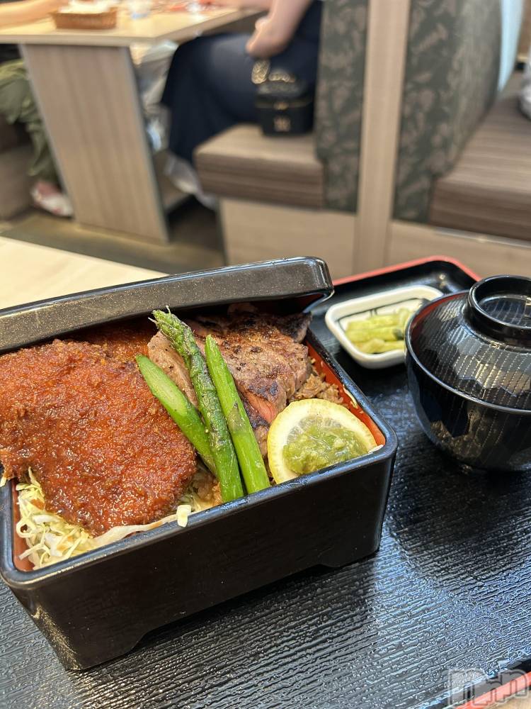 ��ˬ����Х��顦�����CLUB K����Prologue��(����֥���) ��ë �椤��3��19���̥�֥�����(♥)��