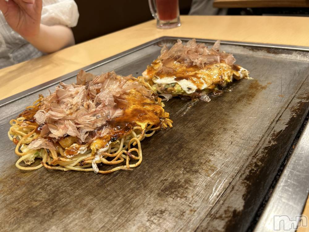 ��ˬ����Х��顦�����CLUB K����Prologue��(����֥���) ��ë �椤��2��4���̥�֥�����(♥)��