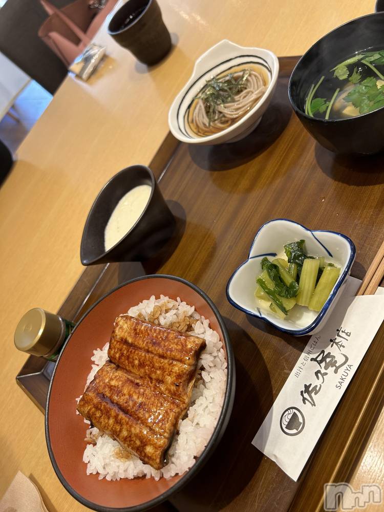 ��ˬ����Х��顦�����CLUB K����Prologue��(����֥���) ��ë �椤��2��28���̥�֥�����(♥)��