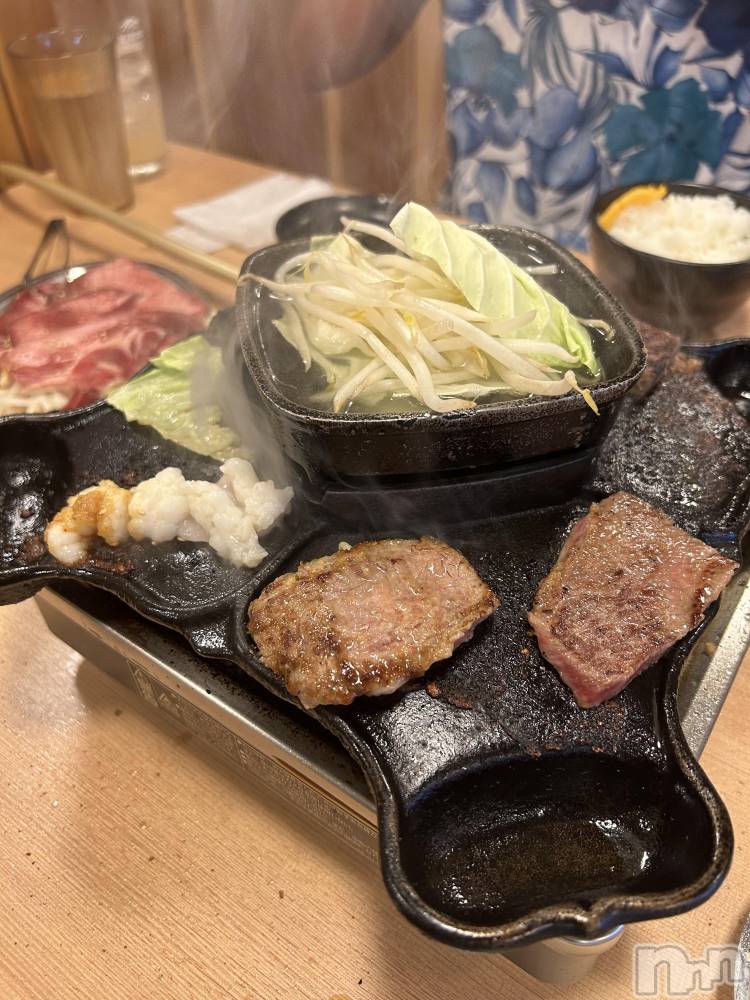 ��ˬ����Х��顦�����CLUB K����Prologue��(����֥���) ��ë �椤��2��29���̥�֥�����(♥)��