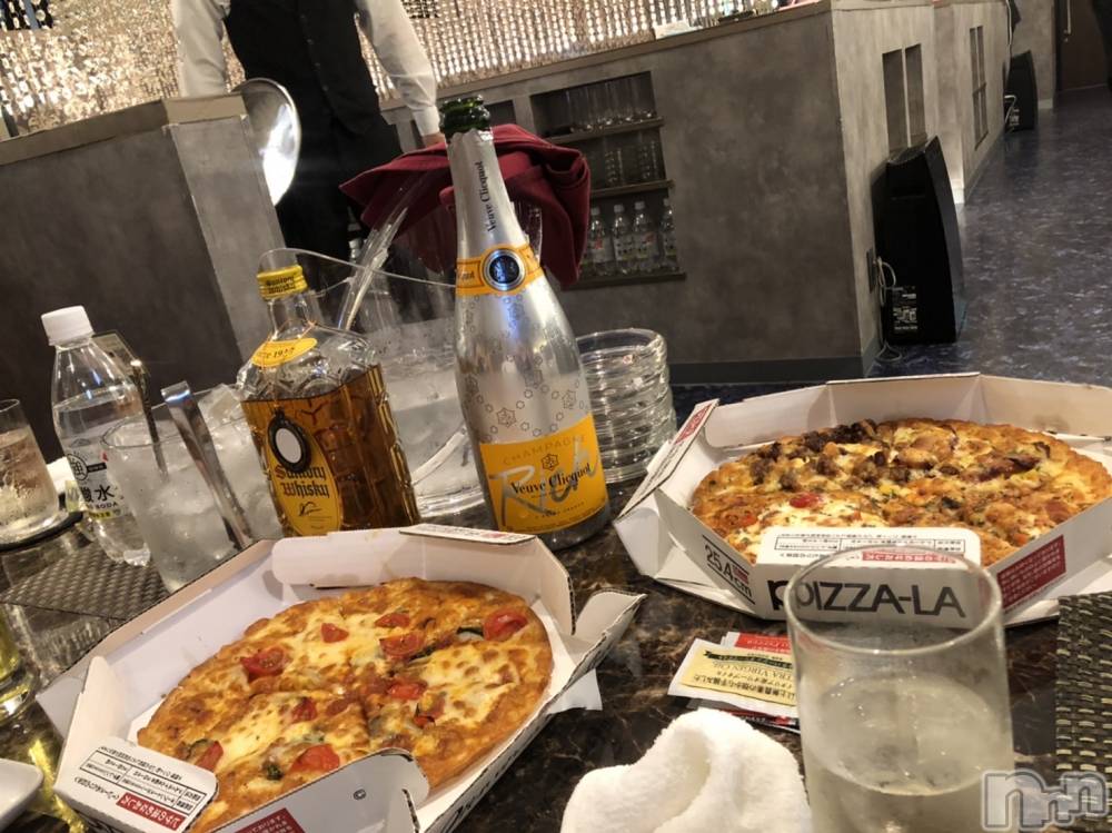 ��ˬ����Х��顦�����CLUB K����Prologue��(����֥���) ��ë �椤��3��5���̥�֥�����(♥)��