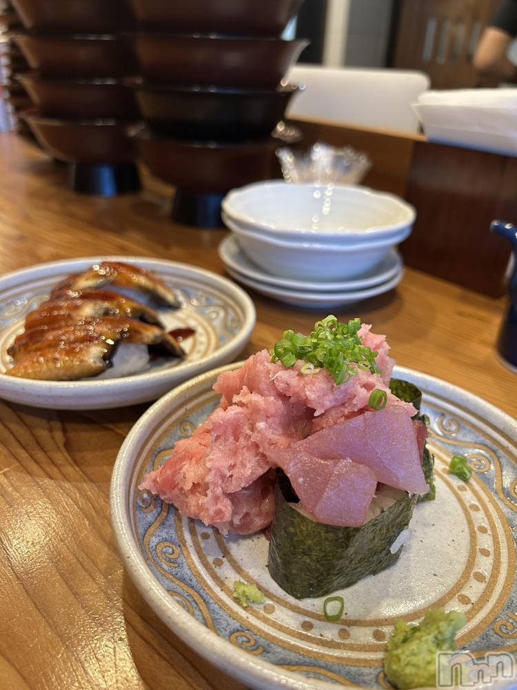 ��ˬ����Х��顦�����CLUB K����Prologue��(����֥���) ��ë �椤��3��7���̥�֥�����(♥)��