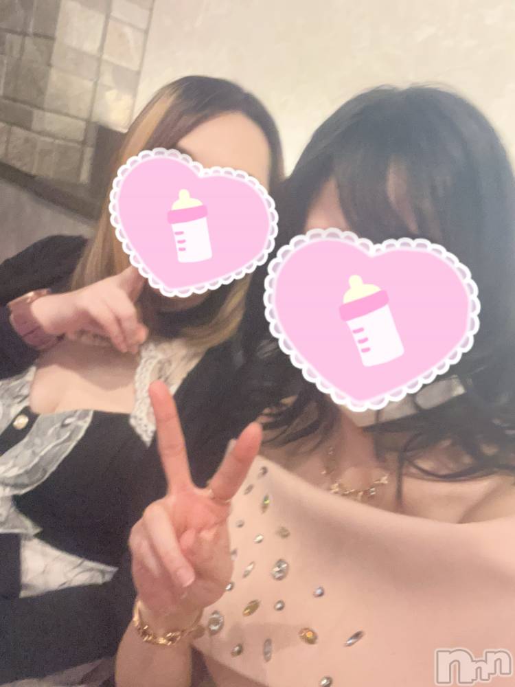 ��ˬ����Х��顦�����CLUB K����Prologue��(����֥���) ��ë �椤��3��10���̥�֥�����(♥)��