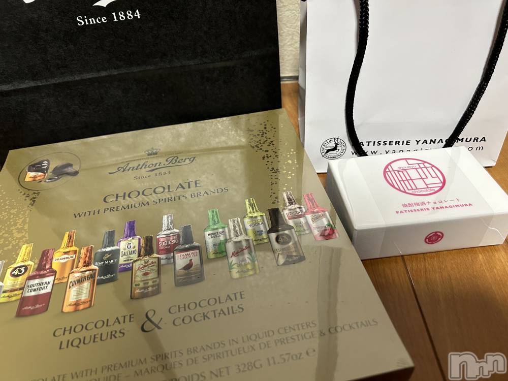 ��ˬ����Х��顦�����CLUB K����Prologue��(����֥���) ��ë �椤��2��14���̥�֥�����(♥)��