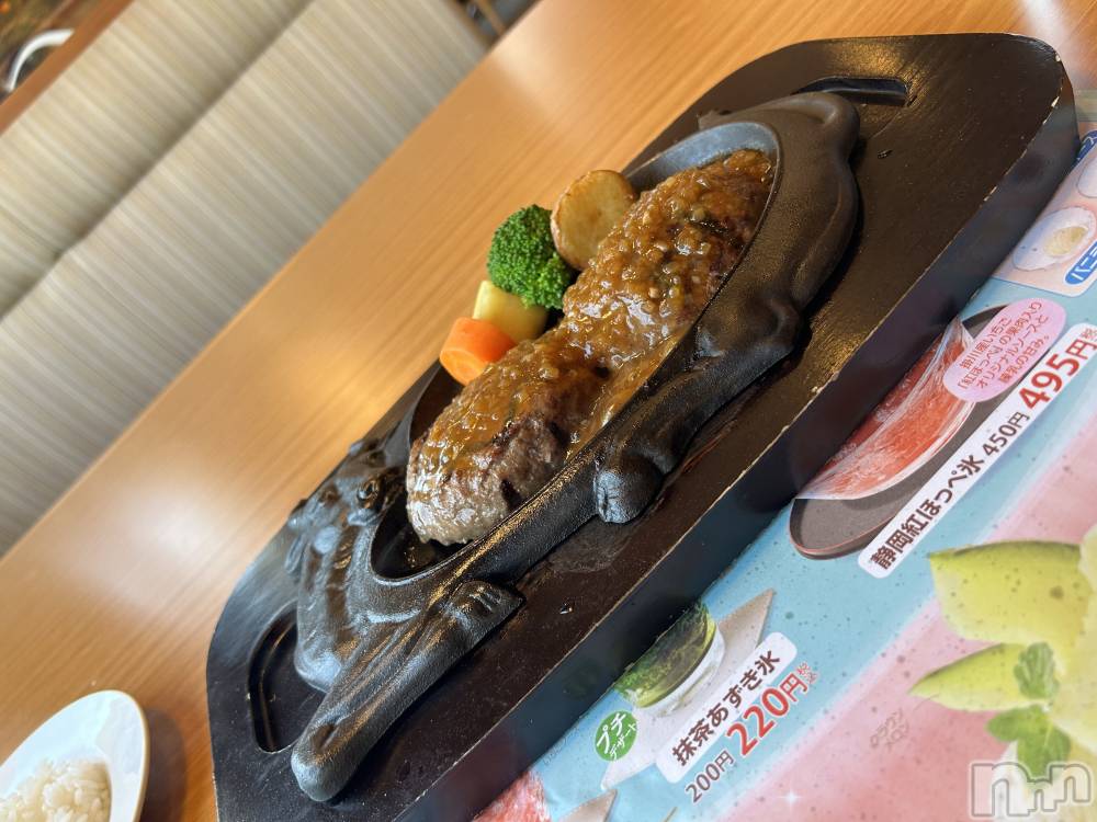 ��ˬ����Х��顦�����CLUB K����Prologue��(����֥���) ��ë �椤��4��2���̥�֥�����(♥)��