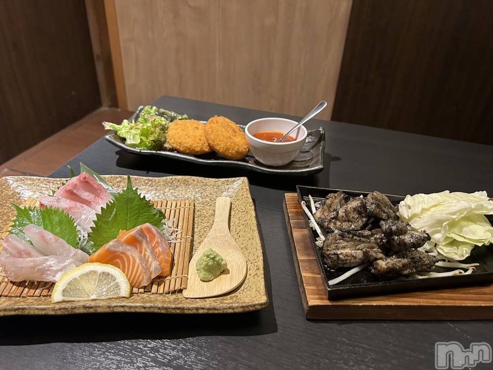 ��ˬ����Х��顦�����CLUB K����Prologue��(����֥���) ��ë �椤��3��20���̥�֥�����(♥)��