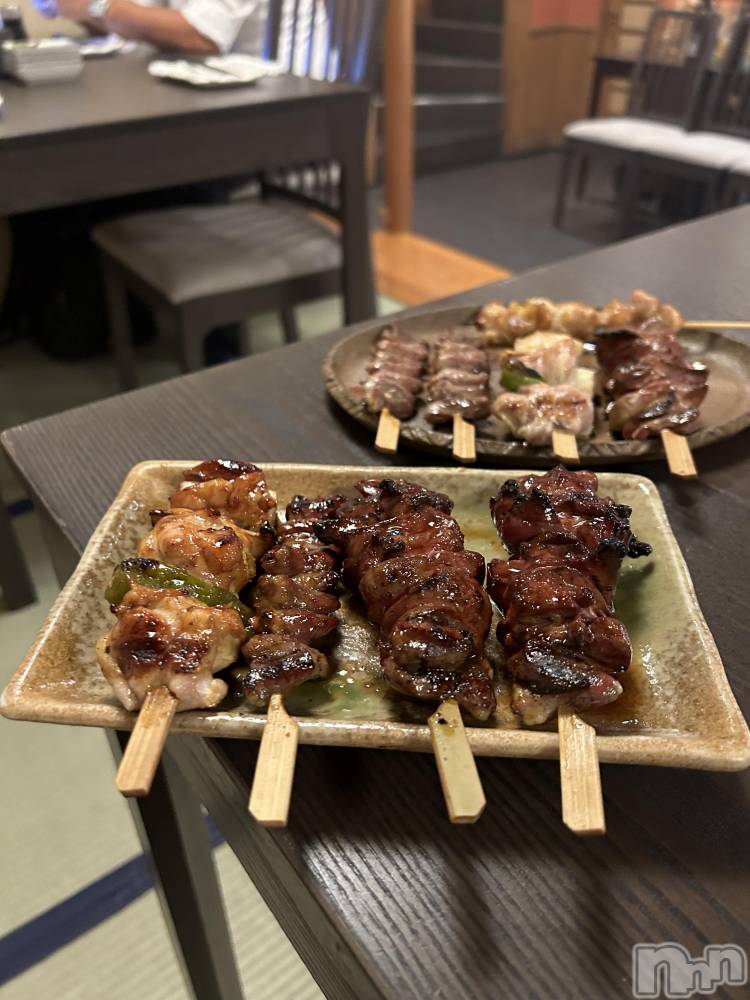 ��ˬ����Х��顦�����CLUB K����Prologue��(����֥���) ��ë �椤��3��21���̥�֥�����(♥)��