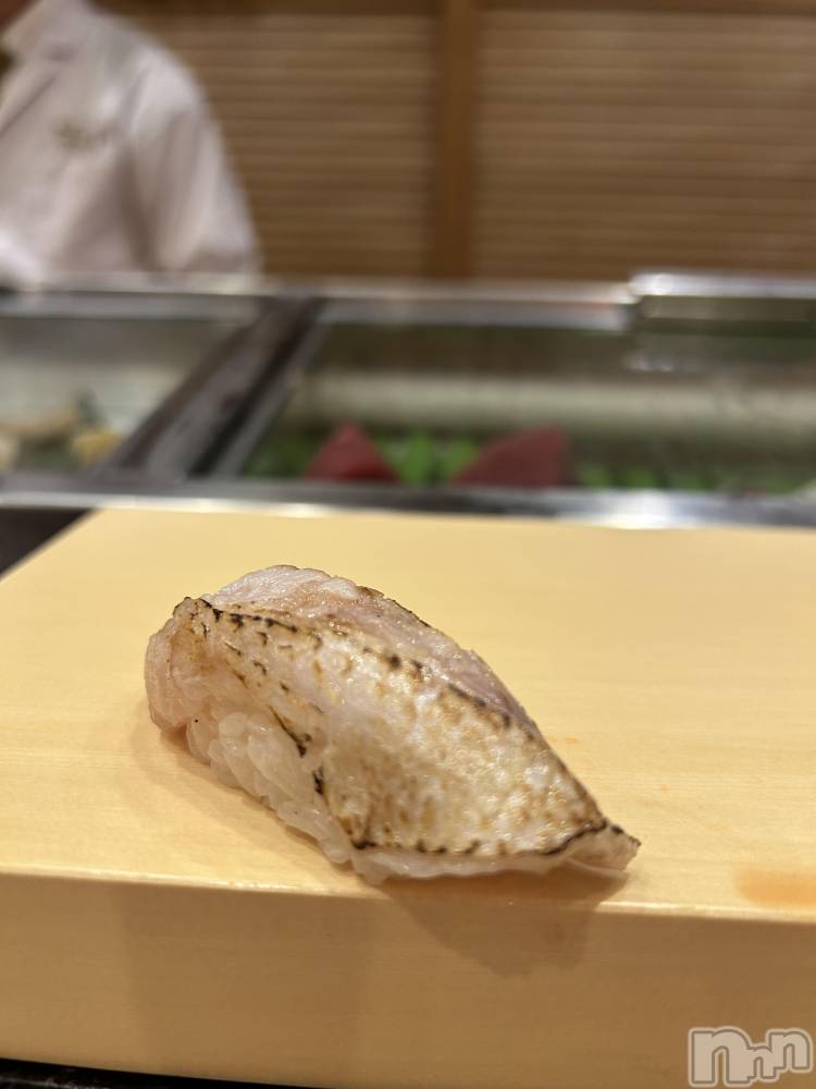 ��ˬ����Х��顦�����CLUB K����Prologue��(����֥���) ��ë �椤��4��3���̥�֥�����(♥)��