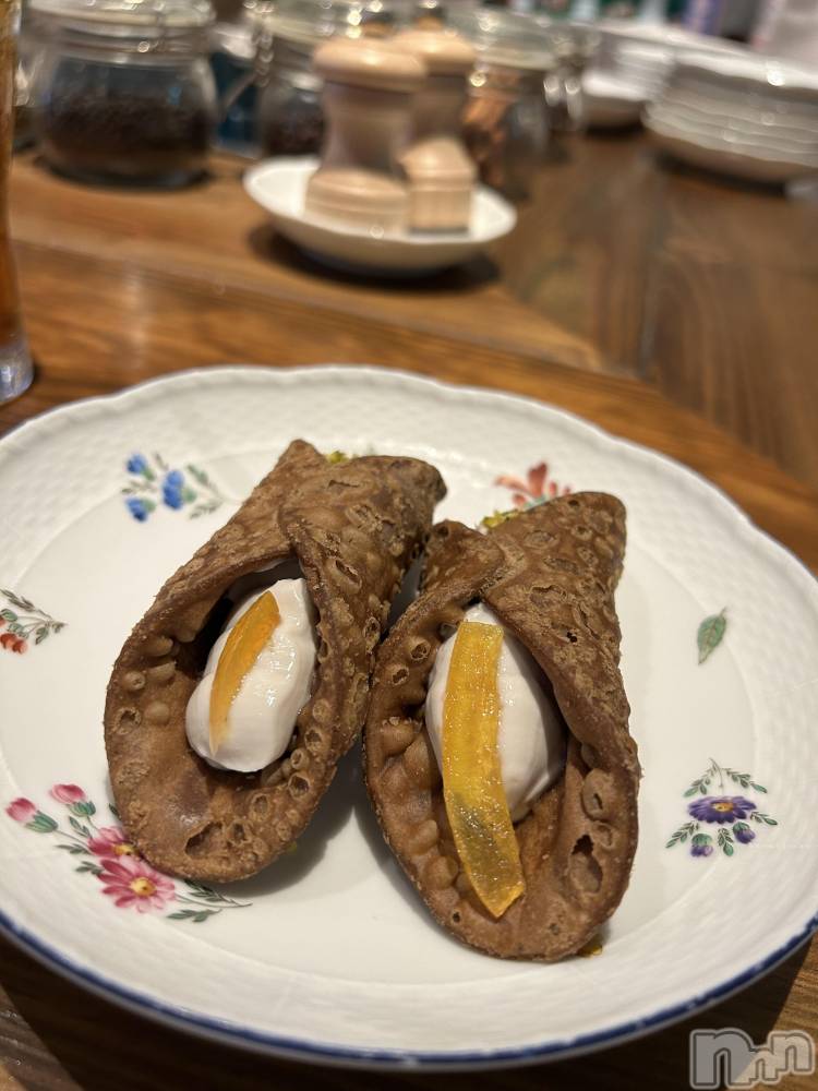 ��ˬ����Х��顦�����CLUB K����Prologue��(����֥���) ��ë �椤��4��4���̥�֥�����(♥)��